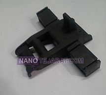 قالب سازی پلاستیک قالب سازی پلاستیک